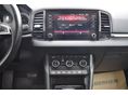 SKODA KAROQ 2019/2 - 9