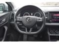 SKODA KAROQ 2019/2 - 10