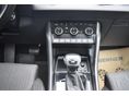 SKODA KAROQ 2019/2 - 11