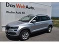 SKODA KAROQ 1.5 TSI ACT Style DSG