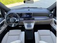 MERCEDES-BENZ V-OSZTÁLY 2026/4 - 5
