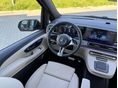 MERCEDES-BENZ V-OSZTÁLY 2026/4 - 6