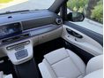 MERCEDES-BENZ V-OSZTÁLY 2026/4 - 7