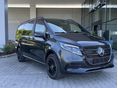 MERCEDES-BENZ V-OSZTÁLY 2026/4 - 1