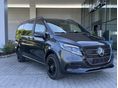 MERCEDES-BENZ V-OSZTÁLY V 250 BlueTec d Avantgarde L (Automata) 4x4 (7 személyes ) Készletről azonnal! Ajándék karbantartással!