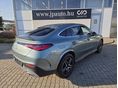 MERCEDES-BENZ GLC 200 2026 - 3