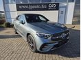 MERCEDES-BENZ GLC 200 2026 - 2