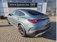 MERCEDES-BENZ GLC 200 2026 - 4