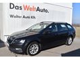 SKODA OCTAVIA 2017/12 - 1