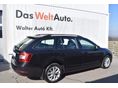 SKODA OCTAVIA 2017/12 - 9