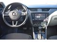 SKODA OCTAVIA 2017/12 - 2
