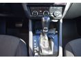 SKODA OCTAVIA 2017/12 - 3