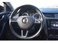 SKODA OCTAVIA 2017/12 - 5