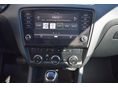 SKODA OCTAVIA 2017/12 - 4