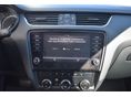 SKODA OCTAVIA 2017/12 - 7