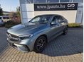 MERCEDES-BENZ GLC 200 2026 - 1