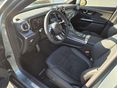 MERCEDES-BENZ GLC 200 2026 - 5
