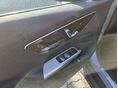 MERCEDES-BENZ GLC 200 2026 - 6