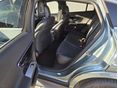 MERCEDES-BENZ GLC 200 2026 - 7