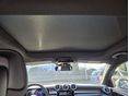 MERCEDES-BENZ GLC 200 2026 - 9