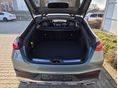 MERCEDES-BENZ GLC 200 2026 - 10