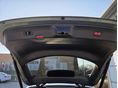 MERCEDES-BENZ GLC 200 2026 - 11
