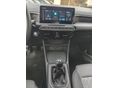 MG MG3 2026/2 - 2