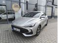 MG MG3 2026/2 - 3
