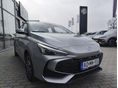 MG MG3 2026/2 - 1