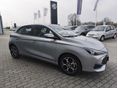 MG MG3 2026/2 - 4