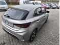 MG MG3 2026/2 - 5
