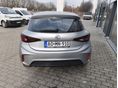 MG MG3 2026/2 - 6