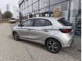 MG MG3 2026/2 - 7