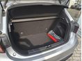MG MG3 2026/2 - 8