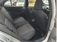 MG MG3 2026/2 - 9
