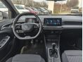 MG MG3 2026/2 - 10