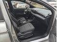 MG MG3 2026/2 - 11