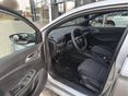 MG MG3 2026/2 - 12