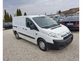 CITROEN JUMPY 2014/10 - 1
