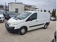 CITROEN JUMPY 2014/10 - 2