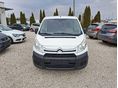 CITROEN JUMPY 2014/10 - 3