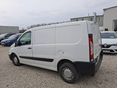 CITROEN JUMPY 2014/10 - 4
