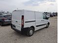 CITROEN JUMPY 2014/10 - 5