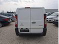 CITROEN JUMPY 2014/10 - 6