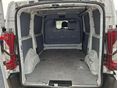 CITROEN JUMPY 2014/10 - 7