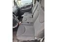 CITROEN JUMPY 2014/10 - 8
