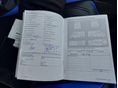 VOLKSWAGEN CADDY 2014/5 - 19