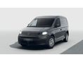 VOLKSWAGEN CADDY 2026 - 1
