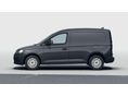 VOLKSWAGEN CADDY 2026 - 2