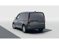 VOLKSWAGEN CADDY 2026 - 3